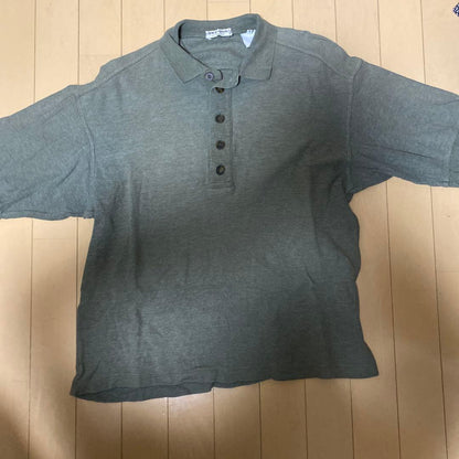80s~90s Armani bulk sale