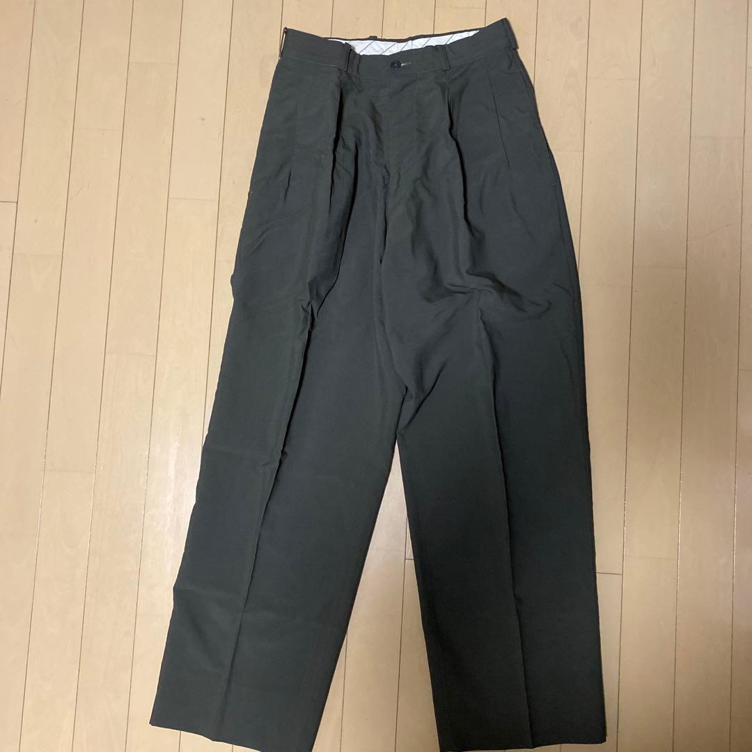80s~90s Armani bulk sale