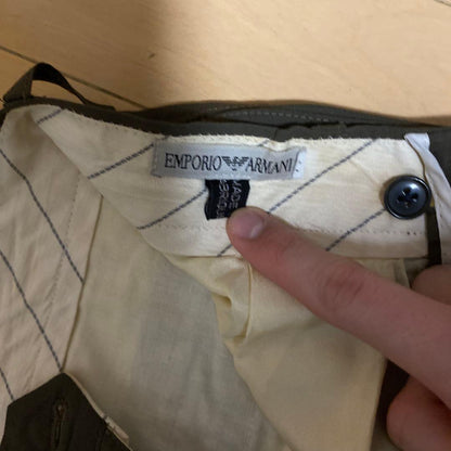 80s~90s Armani bulk sale