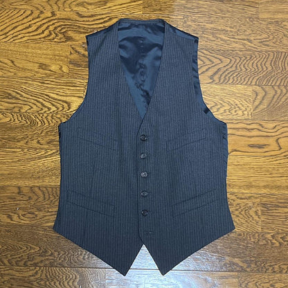 Good condition 70-80s POLO RALPH LAUREN setup suit