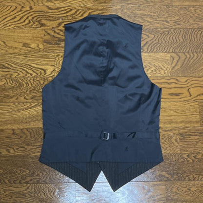 Good condition 70-80s POLO RALPH LAUREN setup suit