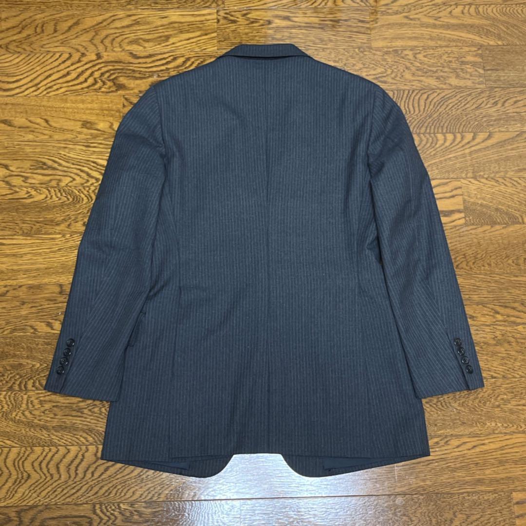 Good condition 70-80s POLO RALPH LAUREN setup suit