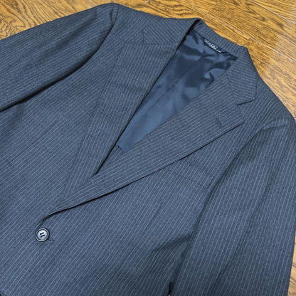 Good condition 70-80s POLO RALPH LAUREN setup suit