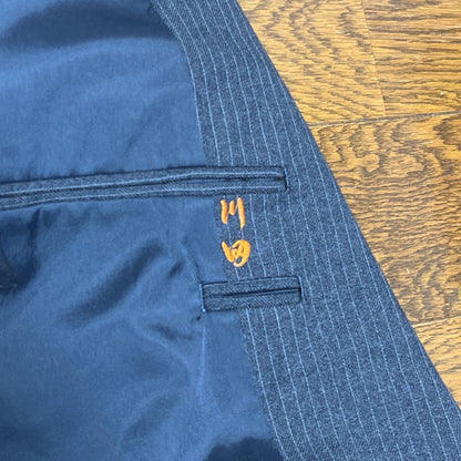 Good condition 70-80s POLO RALPH LAUREN setup suit
