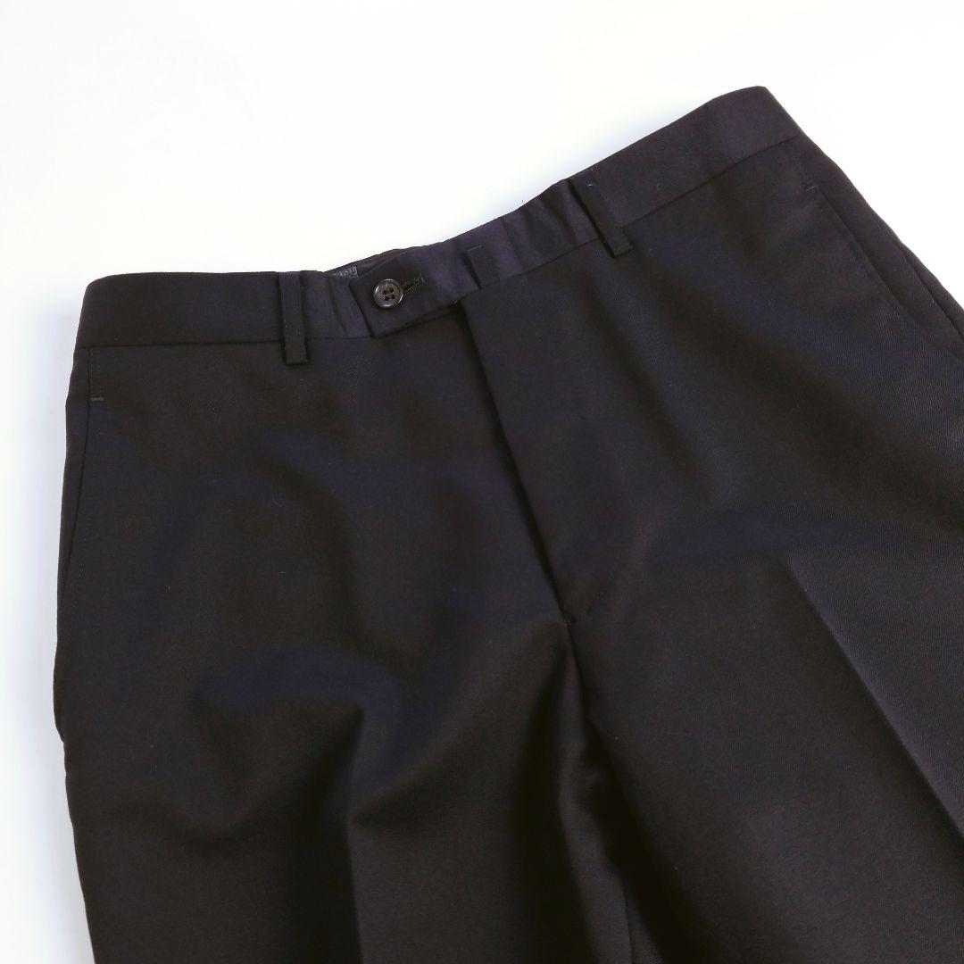 [1 item] Good condition I.B.S Haruyama suit Men's suit Formal suit Business