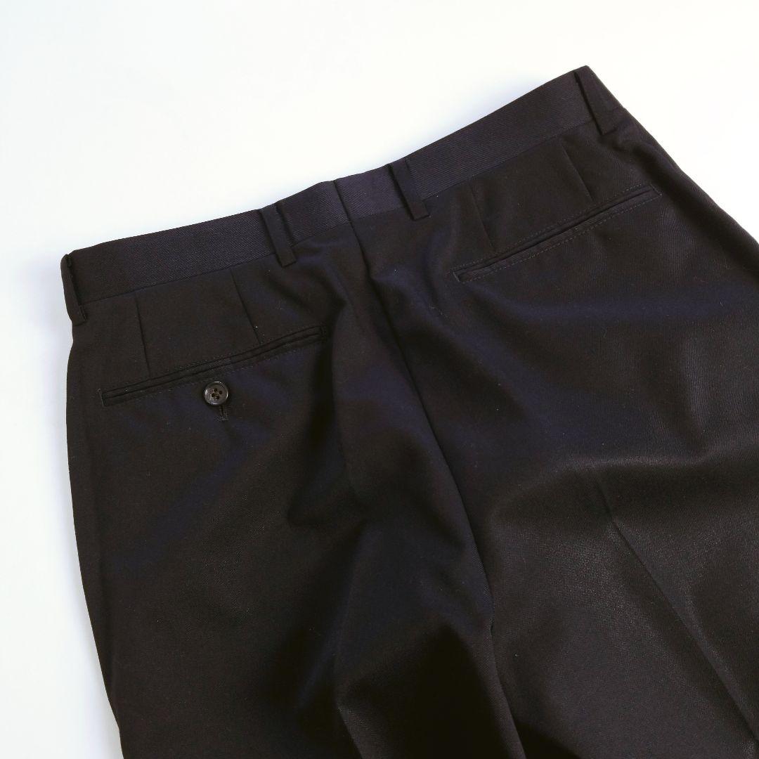 [1 item] Good condition I.B.S Haruyama suit Men's suit Formal suit Business