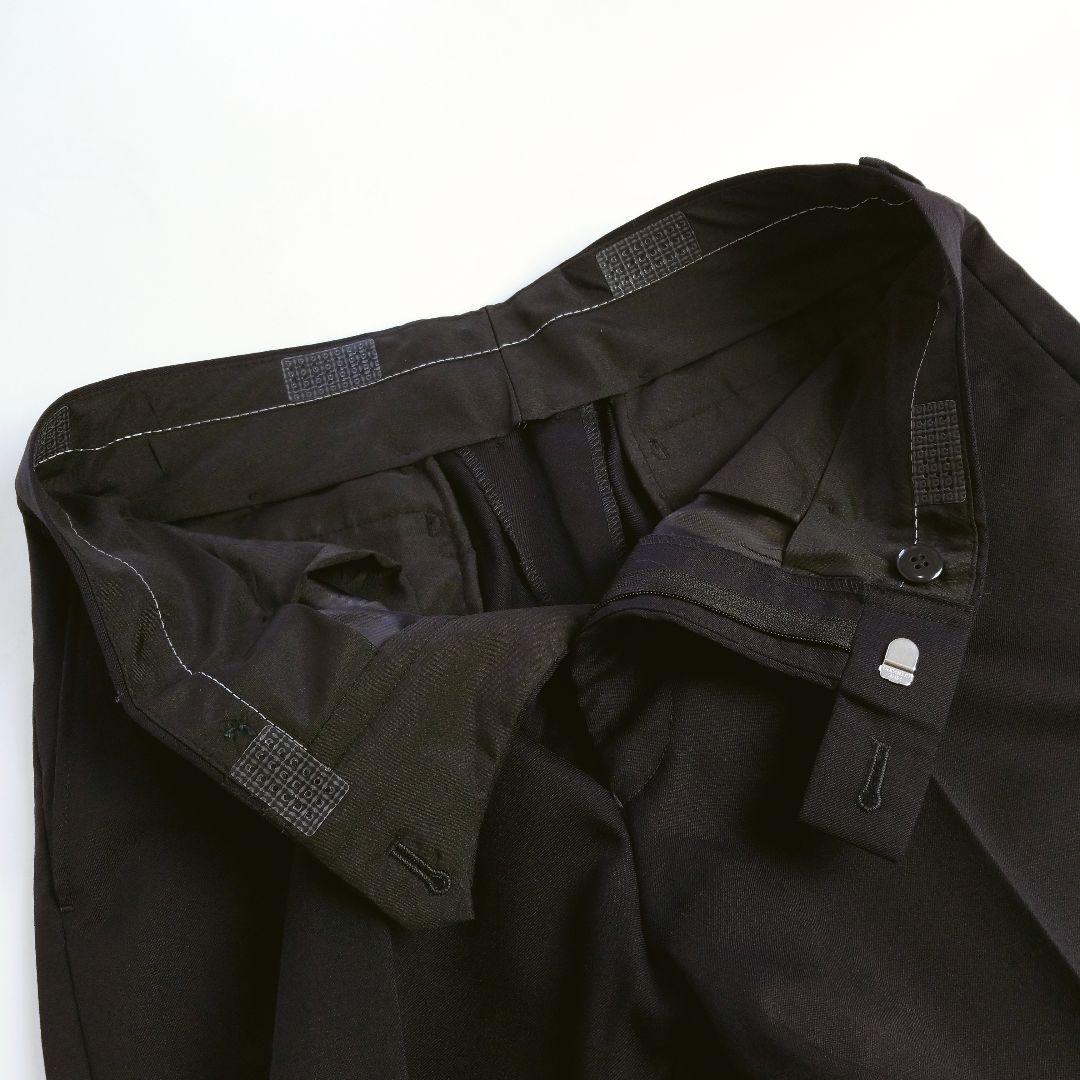 [1 item] Good condition I.B.S Haruyama suit Men's suit Formal suit Business