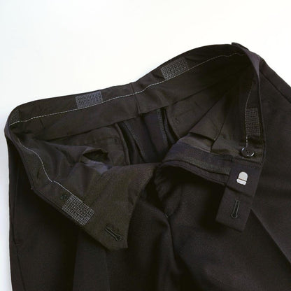 [1 item] Good condition I.B.S Haruyama suit Men's suit Formal suit Business