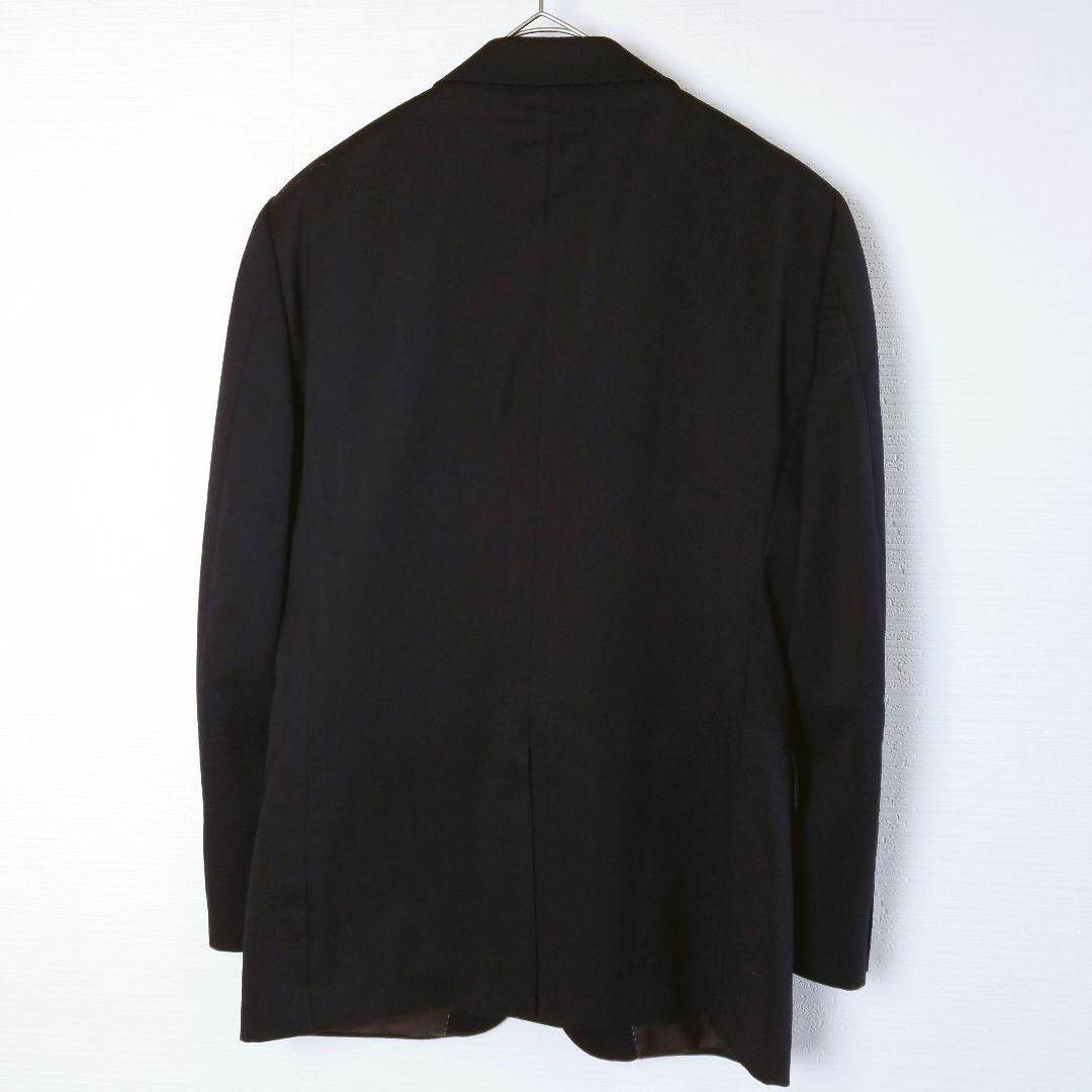 [1 item] Good condition I.B.S Haruyama suit Men's suit Formal suit Business
