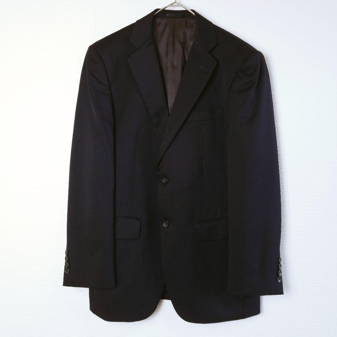 [1 item] Good condition I.B.S Haruyama suit Men's suit Formal suit Business