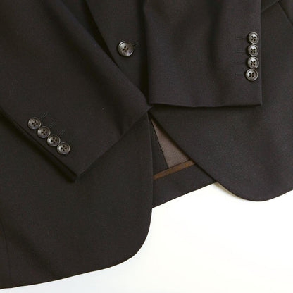 [1 item] Good condition I.B.S Haruyama suit Men's suit Formal suit Business