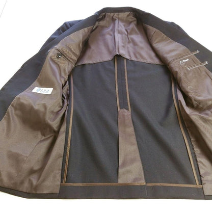 [1 item] Good condition I.B.S Haruyama suit Men's suit Formal suit Business
