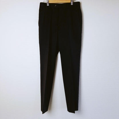 [1 item] Good condition I.B.S Haruyama suit Men's suit Formal suit Business