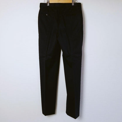 [1 item] Good condition I.B.S Haruyama suit Men's suit Formal suit Business