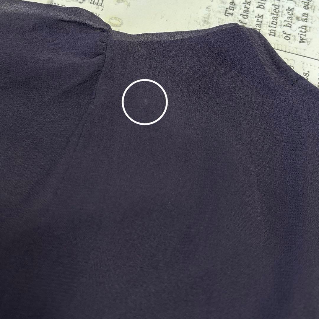 10930-1 UNTITLED One Piece Party After-Party