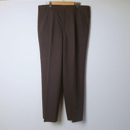 [1 item] carven DAIMARU Daimaru double breasted men's suit