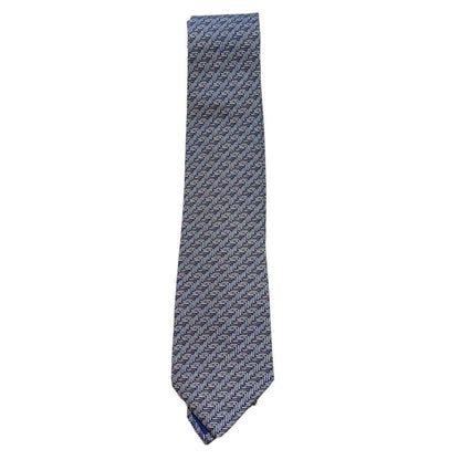 Tie Silk Men's Business Formal Elegant