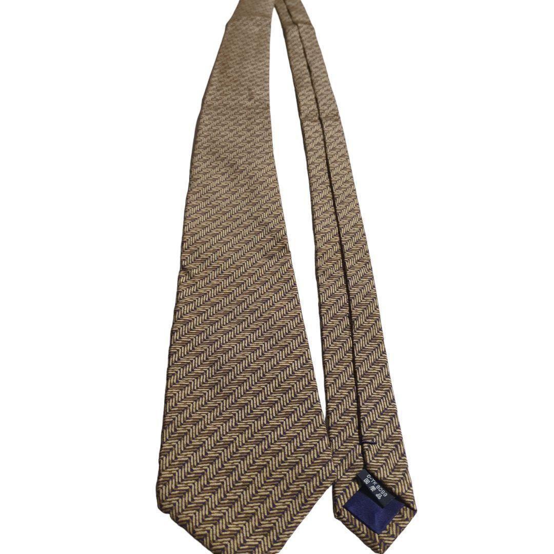 Tie Silk Men's Business Formal Elegant