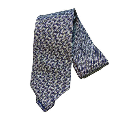 Tie Silk Men's Business Formal Elegant
