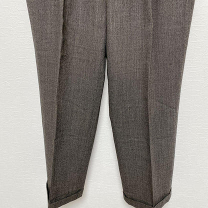 [F] BHPC Beverly Hills Polo Club Men's Suit Setup Formal