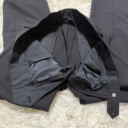 Beautiful item ✨ GRAYAREA Silk blend big size suit setup Spring/Summer/Autumn