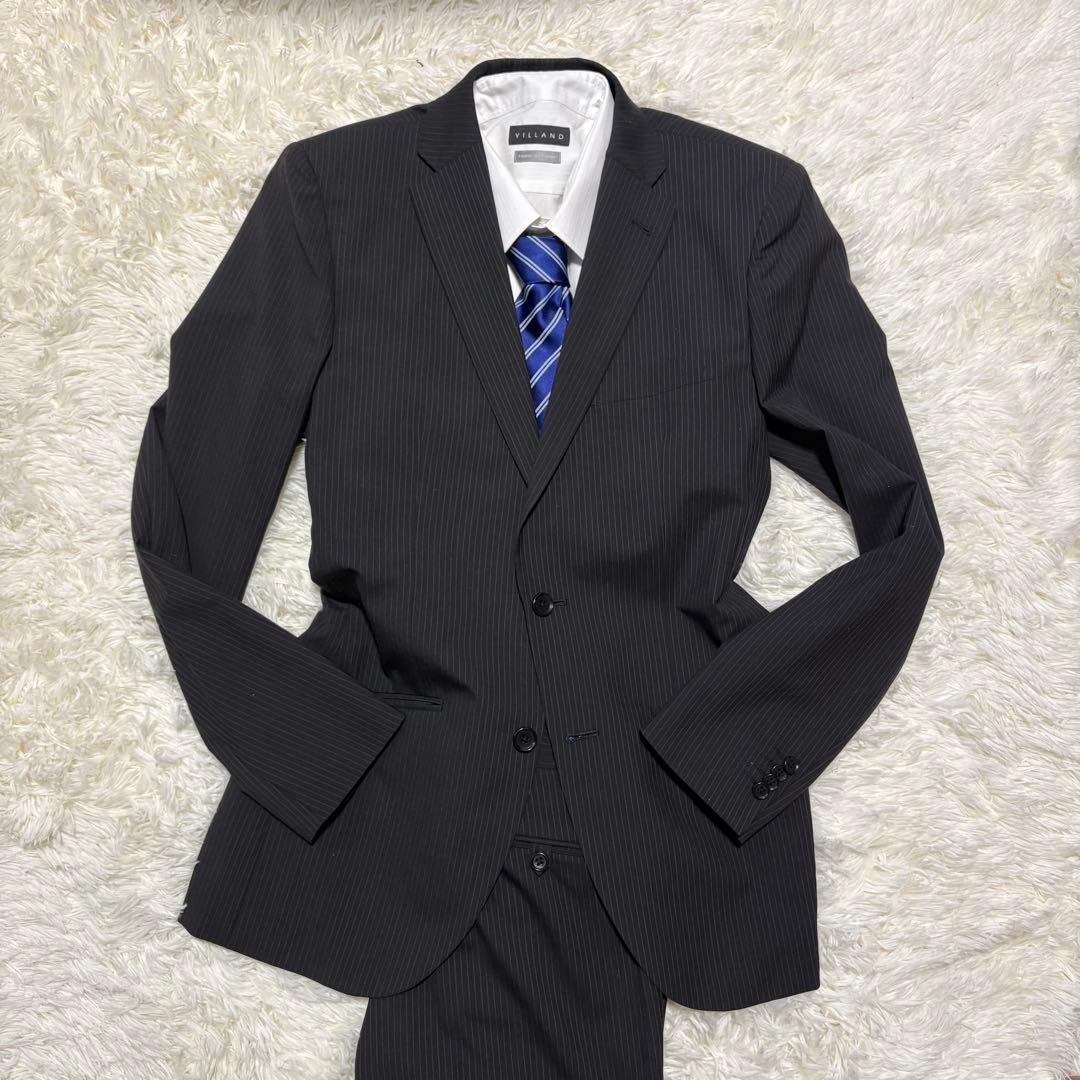 Beautiful item ✨ GRAYAREA Silk blend big size suit setup Spring/Summer/Autumn