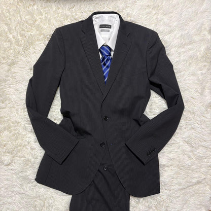 Beautiful item ✨ GRAYAREA Silk blend big size suit setup Spring/Summer/Autumn