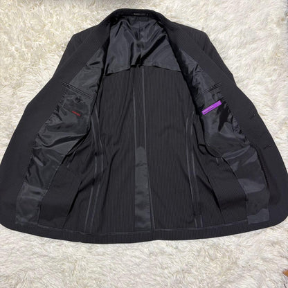 Beautiful item ✨ GRAYAREA Silk blend big size suit setup Spring/Summer/Autumn