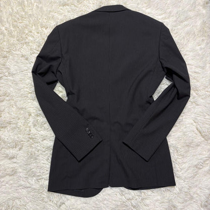 Beautiful item ✨ GRAYAREA Silk blend big size suit setup Spring/Summer/Autumn