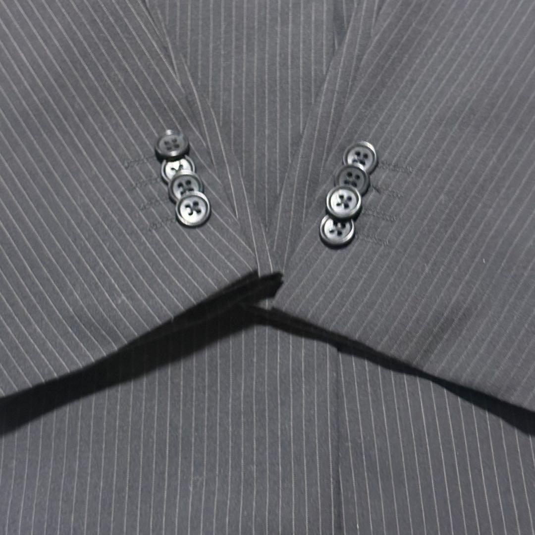 Beautiful item ✨ GRAYAREA Silk blend big size suit setup Spring/Summer/Autumn