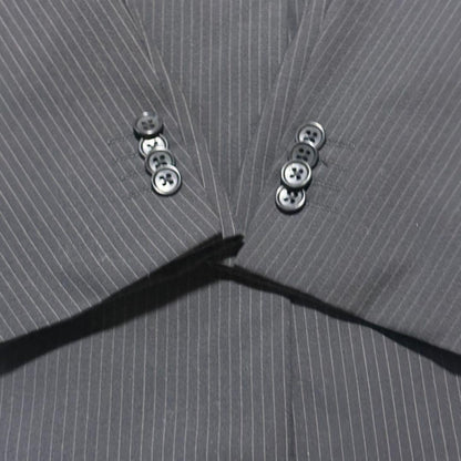 Beautiful item ✨ GRAYAREA Silk blend big size suit setup Spring/Summer/Autumn