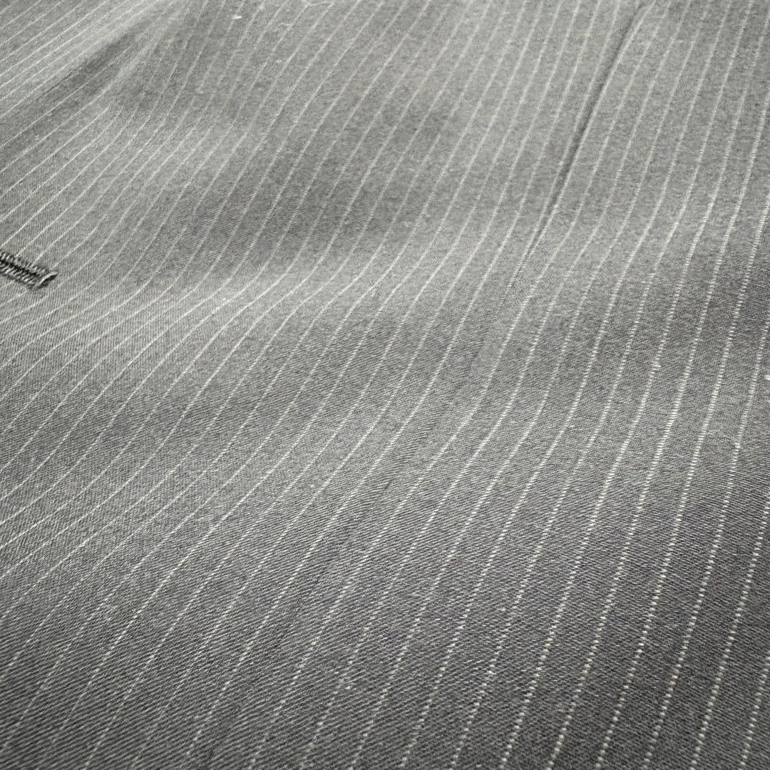 Beautiful item ✨ GRAYAREA Silk blend big size suit setup Spring/Summer/Autumn