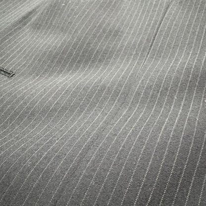Beautiful item ✨ GRAYAREA Silk blend big size suit setup Spring/Summer/Autumn
