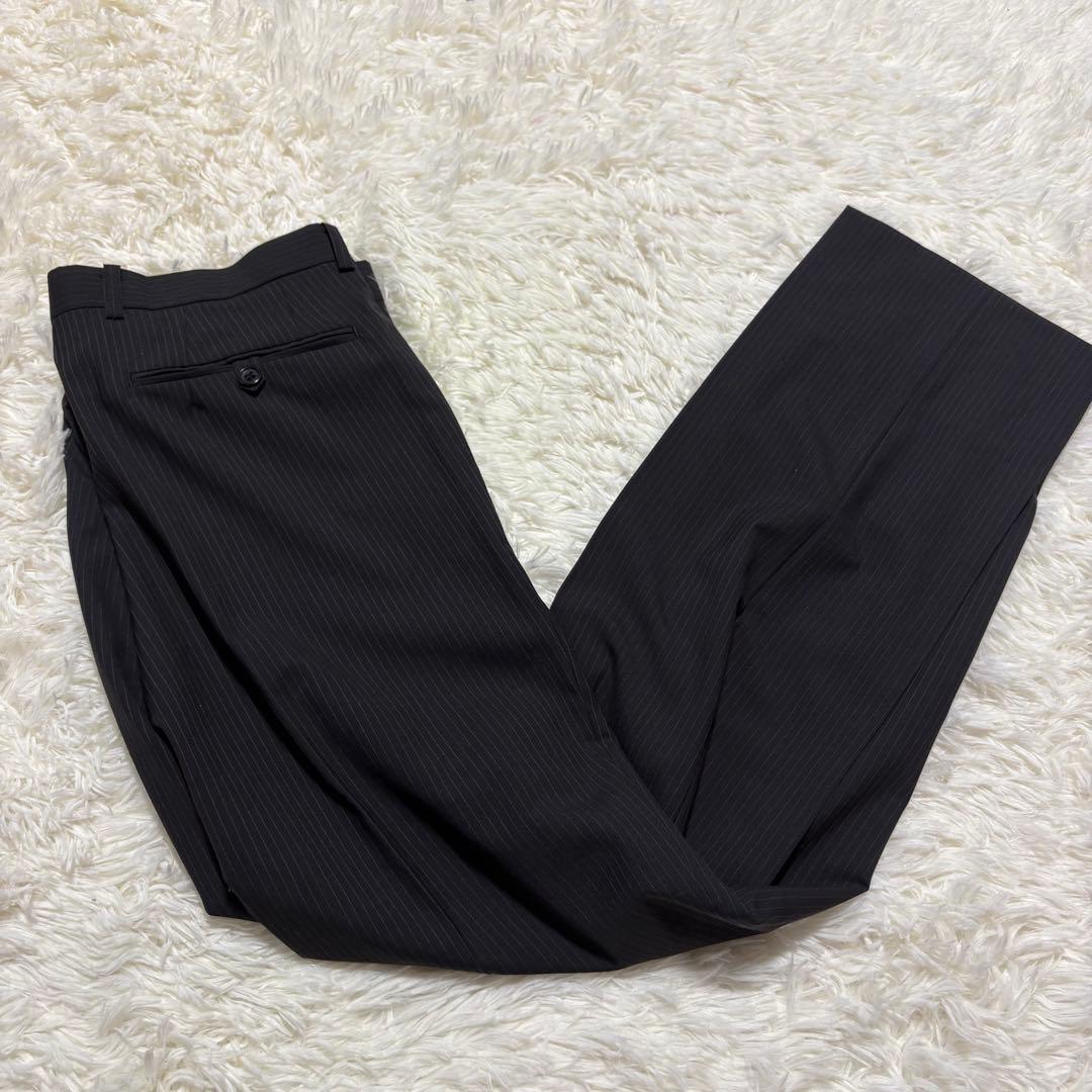 Beautiful item ✨ GRAYAREA Silk blend big size suit setup Spring/Summer/Autumn