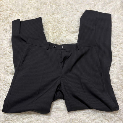 Beautiful item ✨ GRAYAREA Silk blend big size suit setup Spring/Summer/Autumn