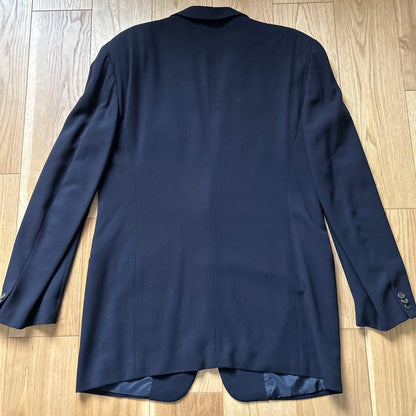 Giorgio Armani / Tailored jacket