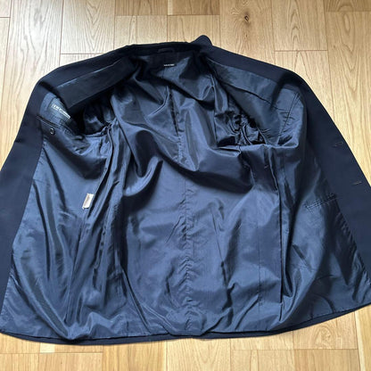 Giorgio Armani / Tailored jacket