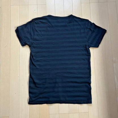VINTAGE 55 COTTON TEE SHIRT SIZE L