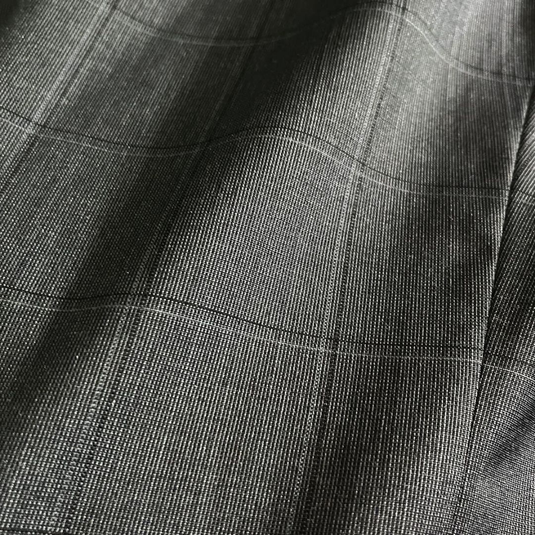 List price approximately 300,000 yen ARMANICOLLEZIONI suit