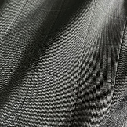 List price approximately 300,000 yen ARMANICOLLEZIONI suit