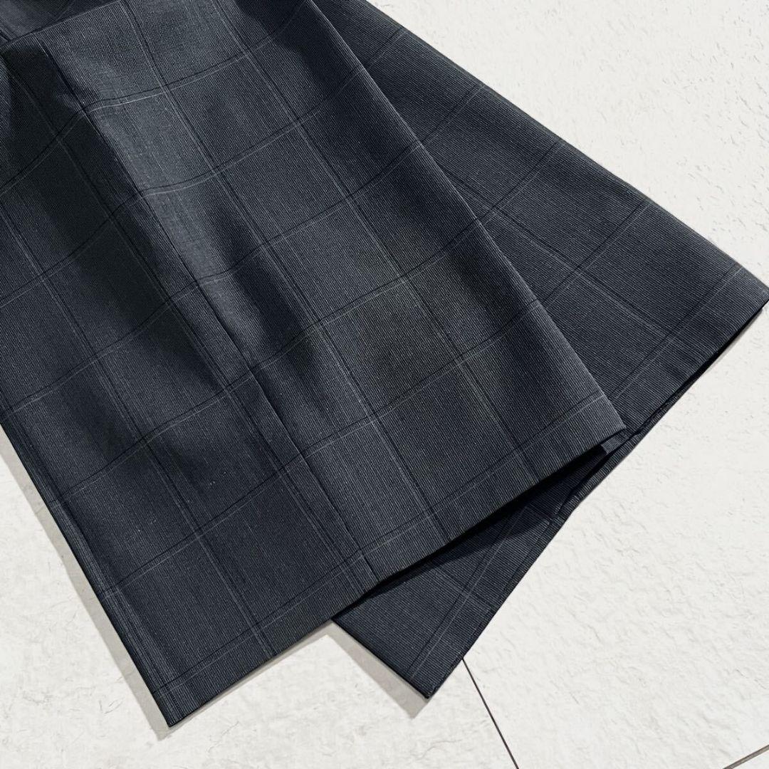List price approximately 300,000 yen ARMANICOLLEZIONI suit