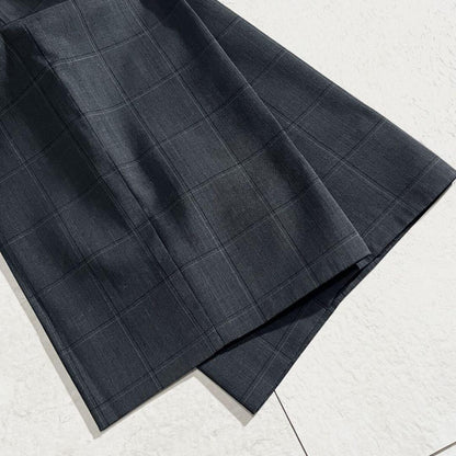 List price approximately 300,000 yen ARMANICOLLEZIONI suit