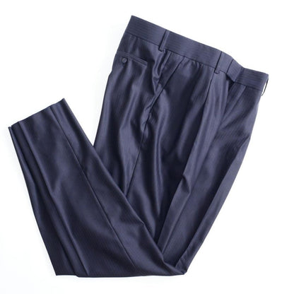 dt678●52●Giorgio Armani●High quality jacket & pants SET UP suit