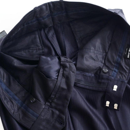 dt678●52●Giorgio Armani●High quality jacket & pants SET UP suit