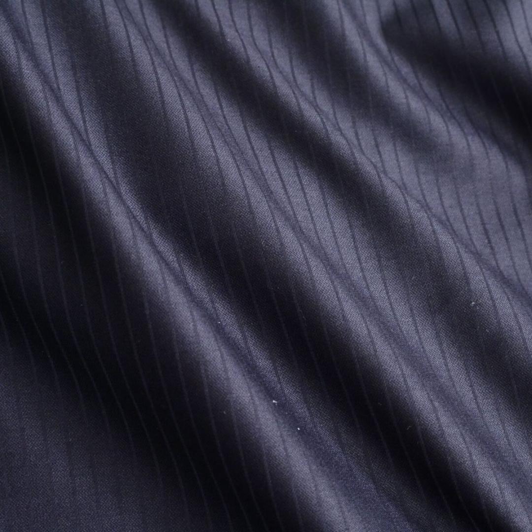 dt678●52●Giorgio Armani●High quality jacket & pants SET UP suit