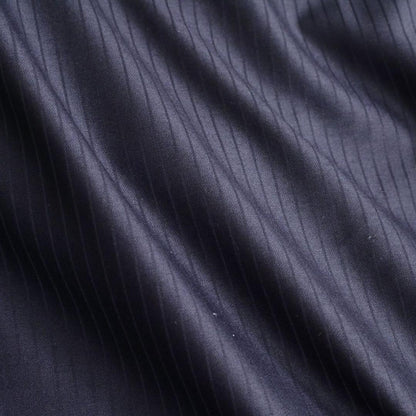 dt678●52●Giorgio Armani●High quality jacket & pants SET UP suit