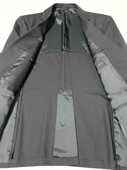 NABRUD◇NABRUD◇Men's suit setup Suit brand Renown