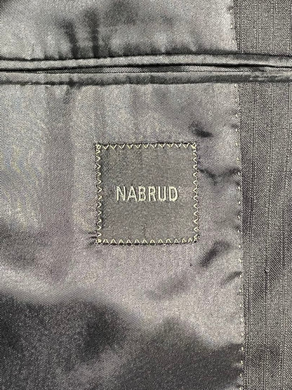 NABRUD◇NABRUD◇Men's suit setup Suit brand Renown