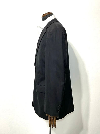 NABRUD◇NABRUD◇Men's suit setup Suit brand Renown