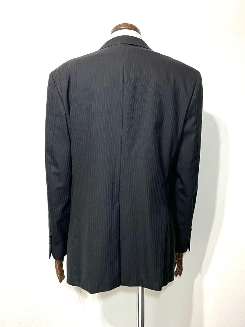 NABRUD◇NABRUD◇Men's suit setup Suit brand Renown